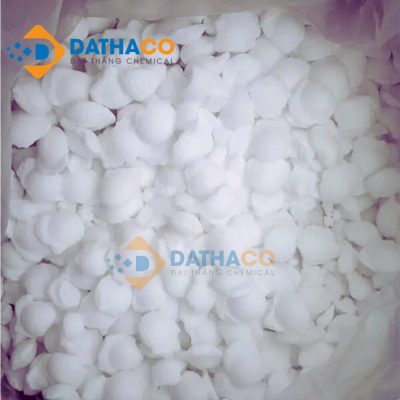 POTASSIUM PERSULFATE