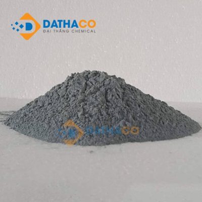 ZINC DUST – Zn MK – Hóa Chất Đại Thắng