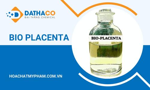 Bio Placenta