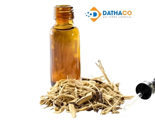 Lợi ích của chiết xuất cam thảo đối với da