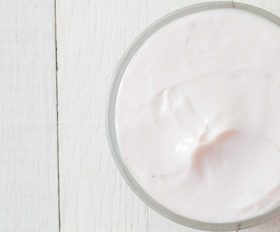 Thành phần chính của Emulium Delta