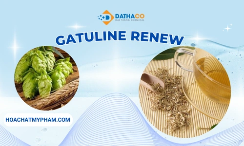Gatuline Renew