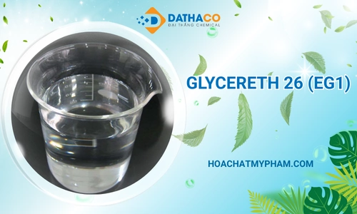 Glycereth 26 (EG1)