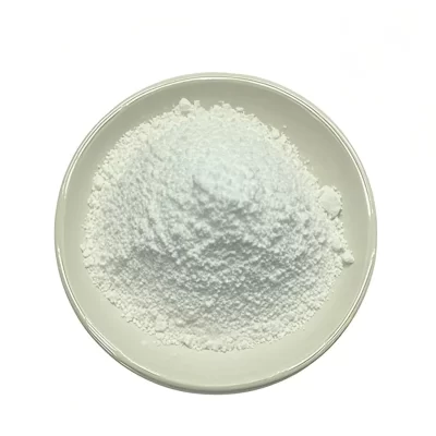 PrimalHyal 3K là gì?