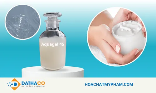 Aquagel 45