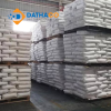 Hóa chất HEC Cellulose