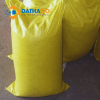 C4H9OCSSNa – SODIUM BUTYL XANTHATE (SBX) DV – Hóa Chất Đại Thắng